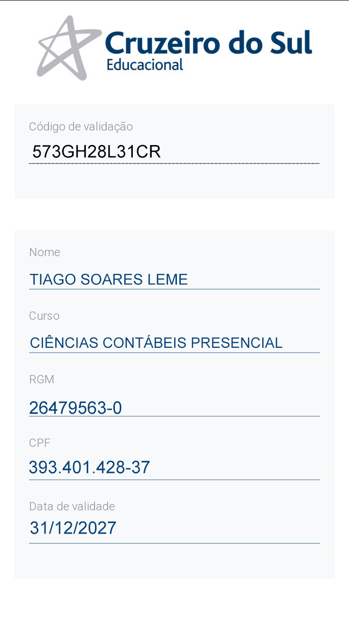 Descrição da imagem